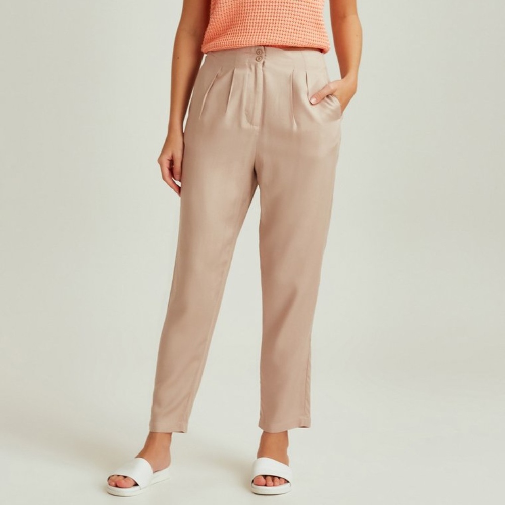 Wilderness Pant